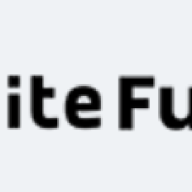 Elite Funnels