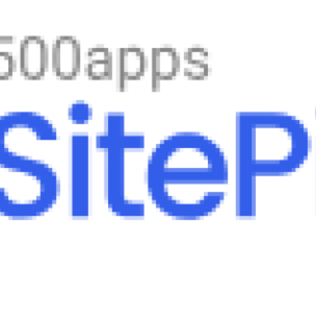 SiteRecording by 500apps