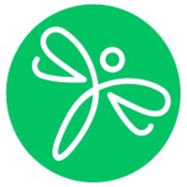 Mediafly Engagement360