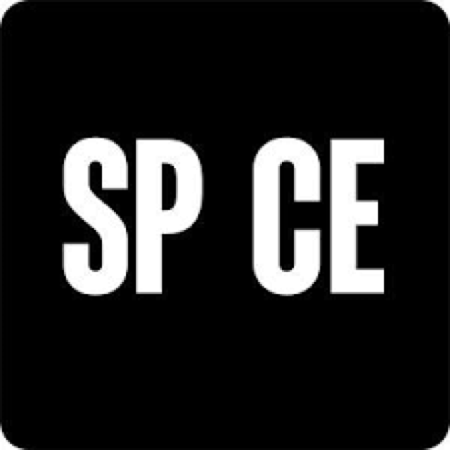 SP CE