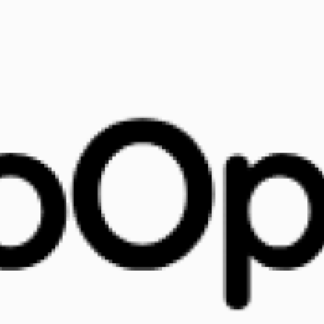 AutoOptimize