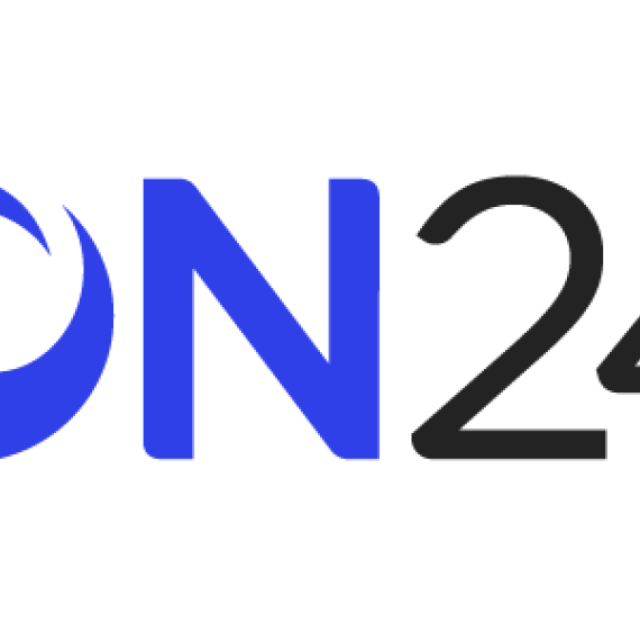ON24