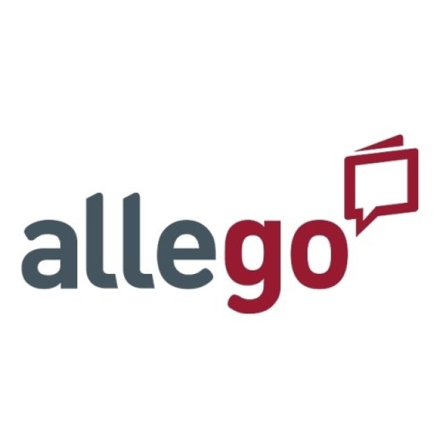 Allego