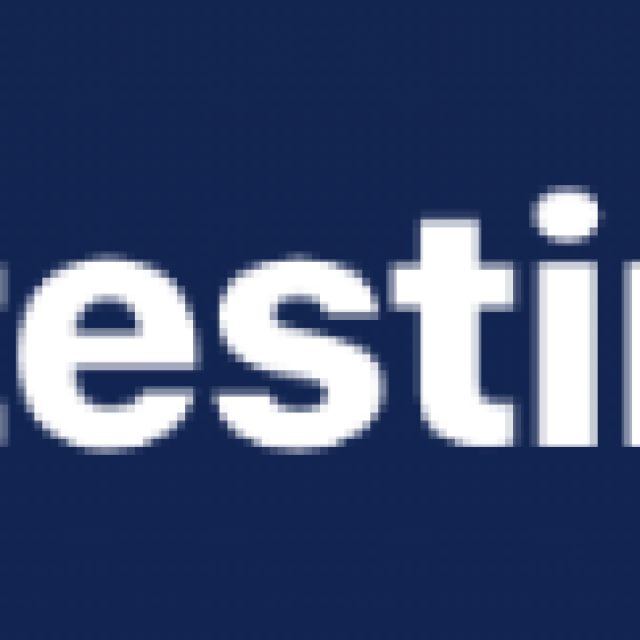 ABTesting.ai