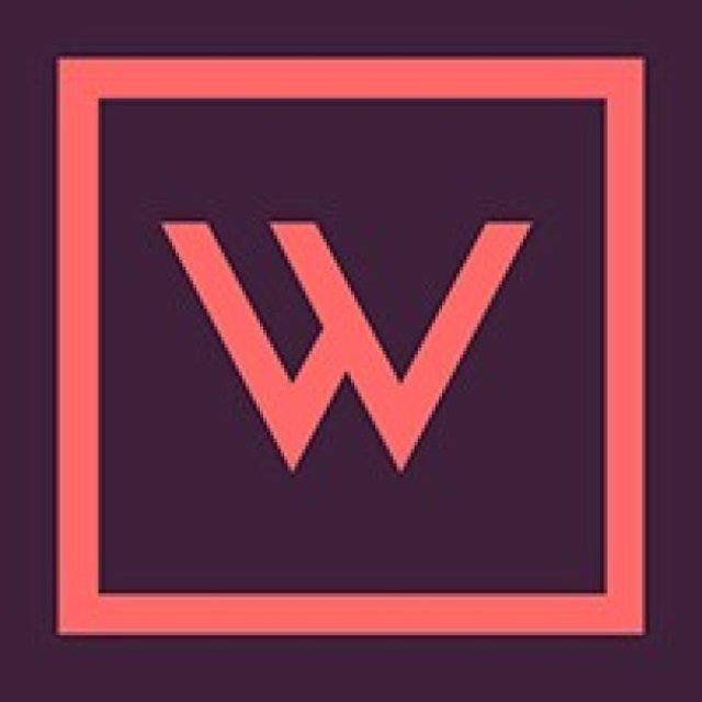 Waapiti