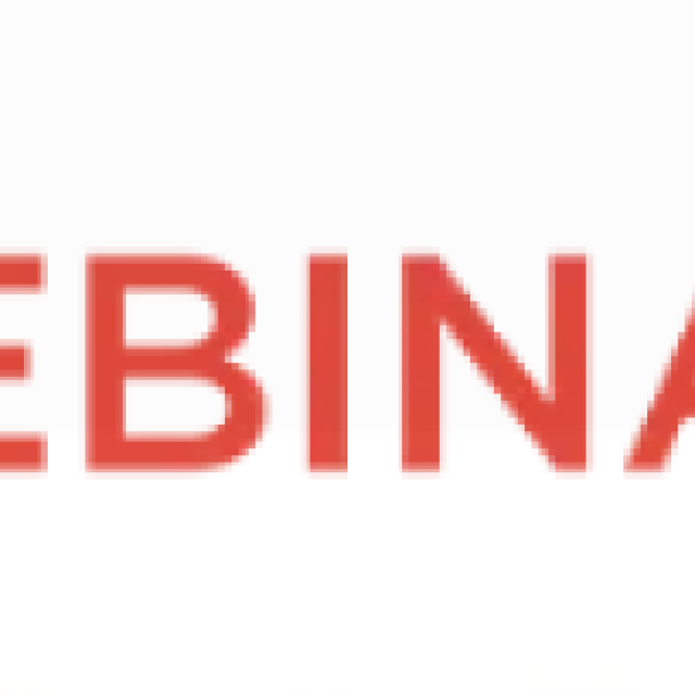 WebinarJam