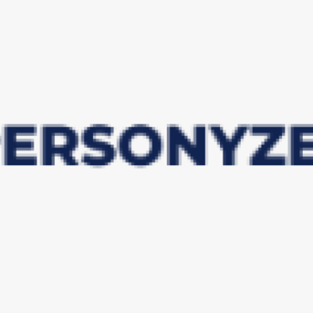 Personyze
