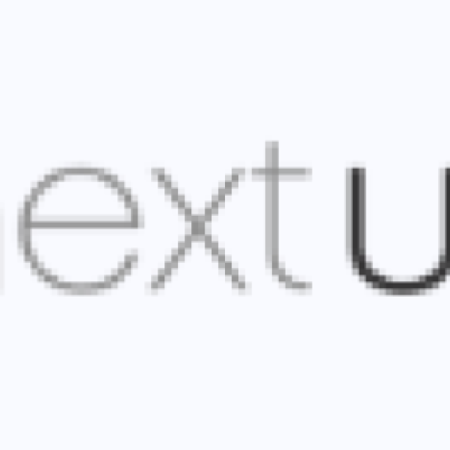 NextUser