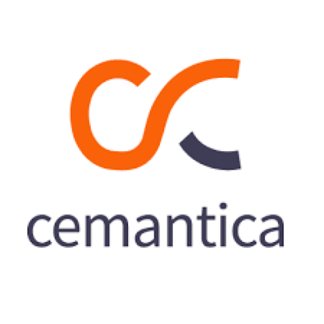 CEMantica