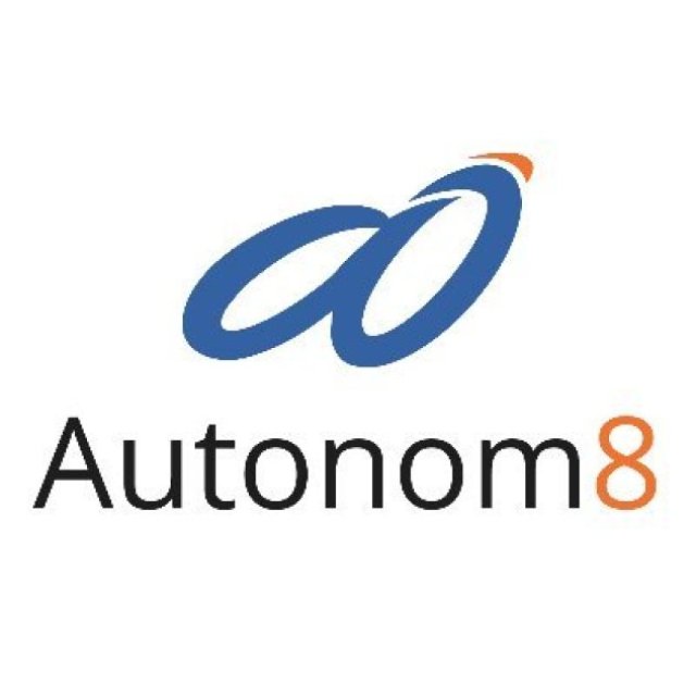 Autonom8