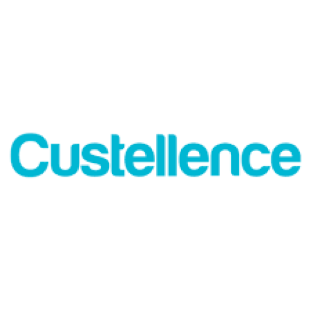 Custellence