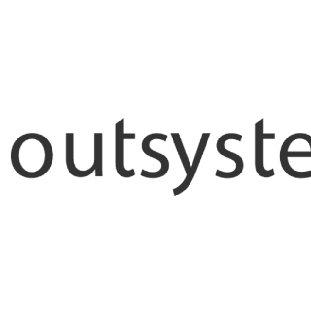 OutSystems