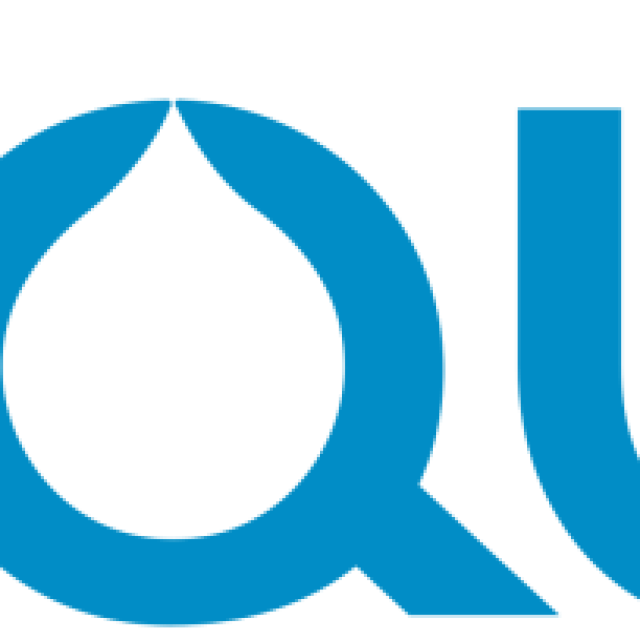 Acquia Marketing Cloud