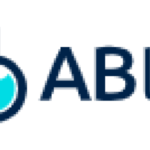 ABlyft