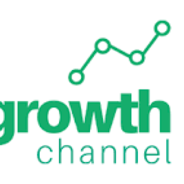 Growth Channel