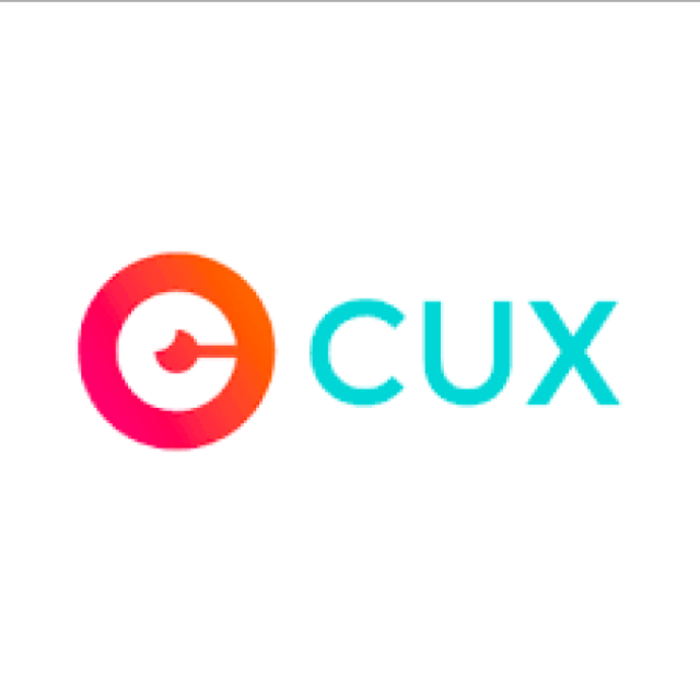 cux.io