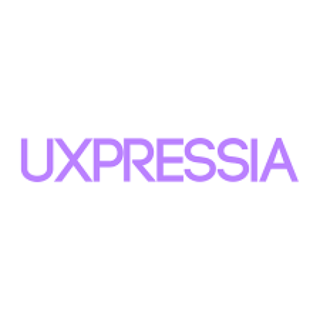 UXPressia