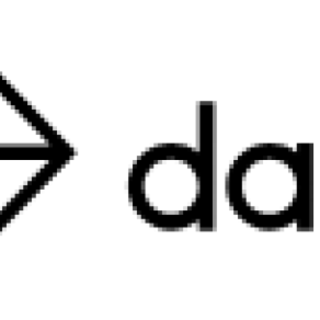 data.ai