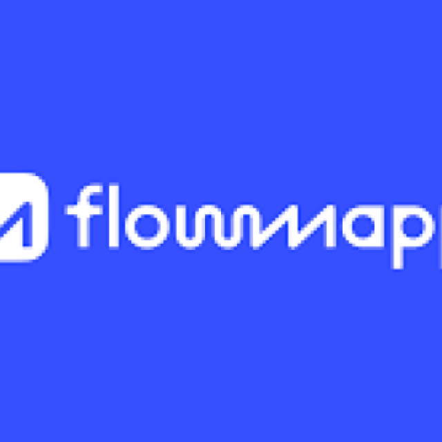 FlowMapp