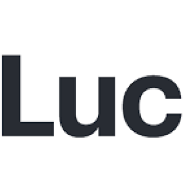 Lucid Visual Collaboration Suite