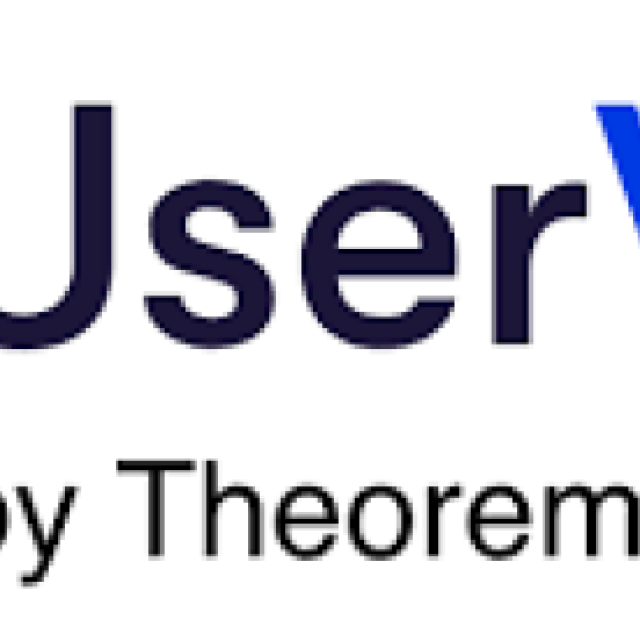 UserWise