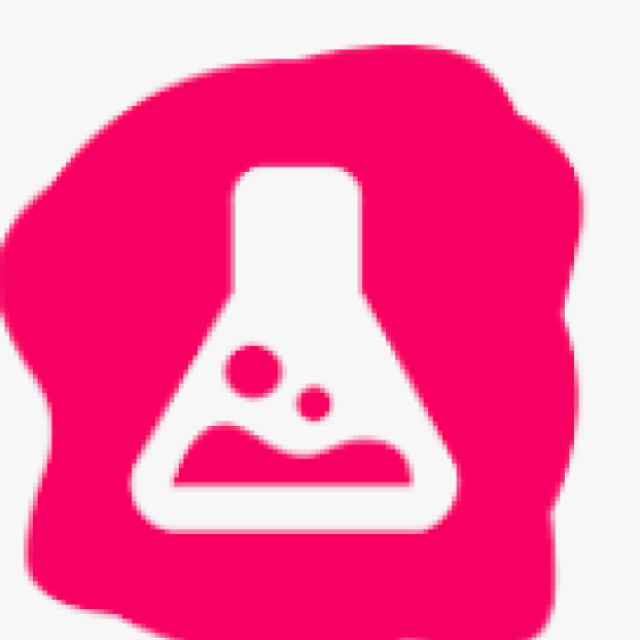 Geeklab