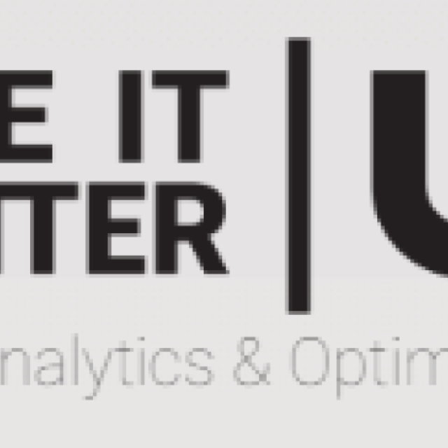 UseItBetter
