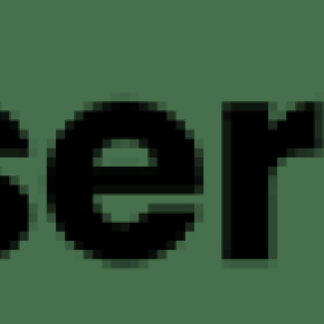 UsabilityTools