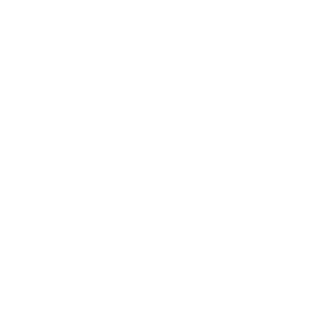 UpliftROI