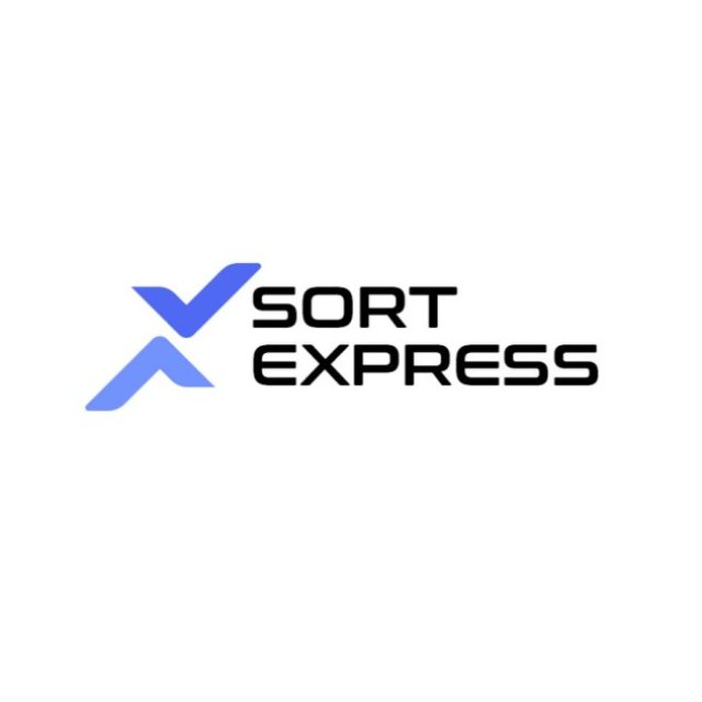Sortexpress