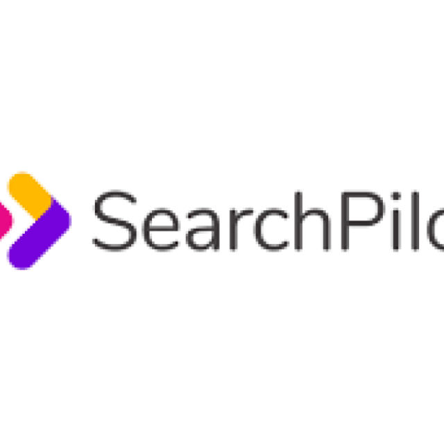 SearchPilot