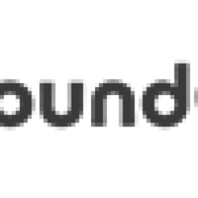 Roundclicks