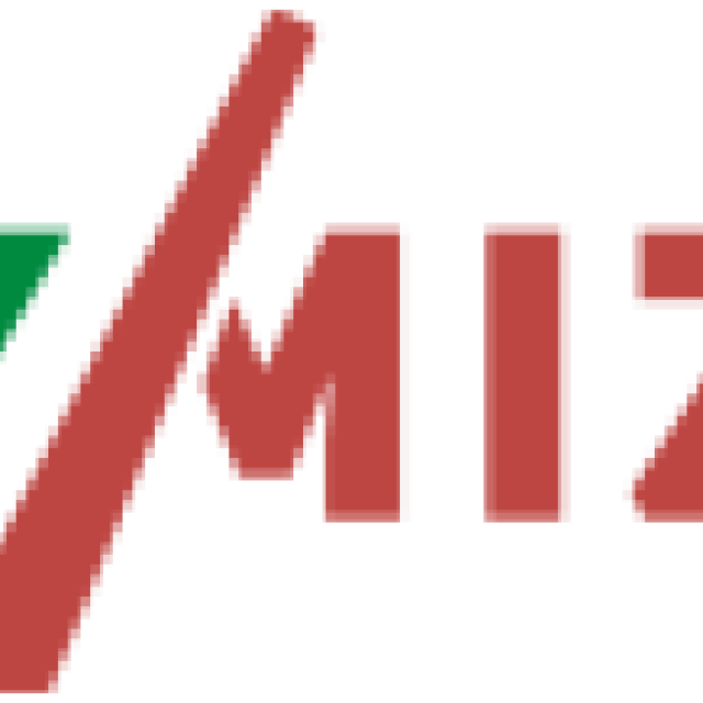 Maxymizely