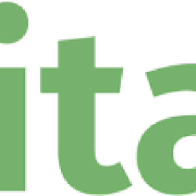 Keitaro Tracker