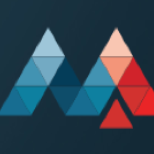 infoasset