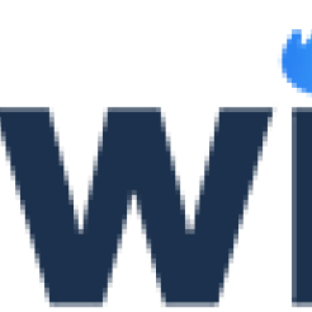 UXWizz