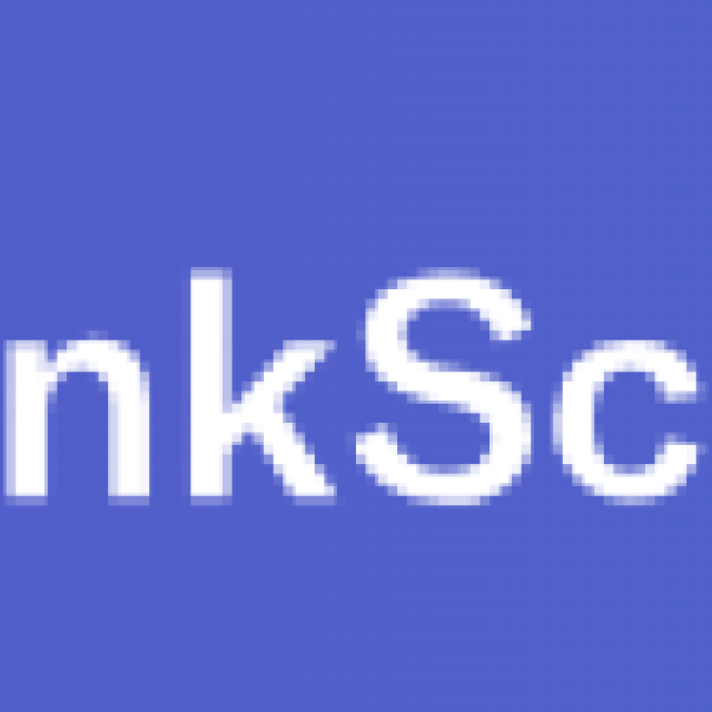 RankScience