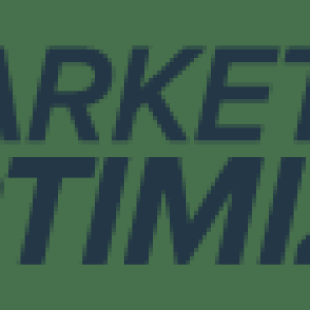 Marketing Optimizer