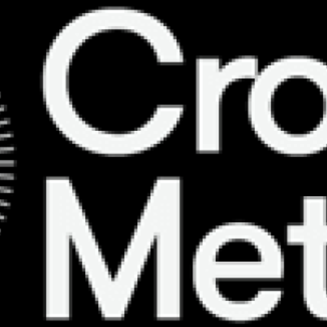 CROmetrics