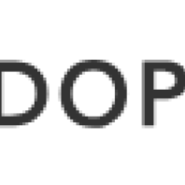 AdOptics