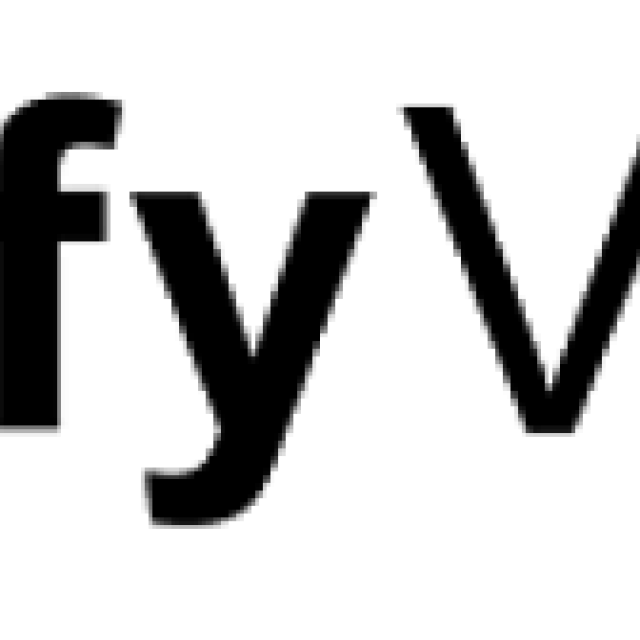NotifyVisitors
