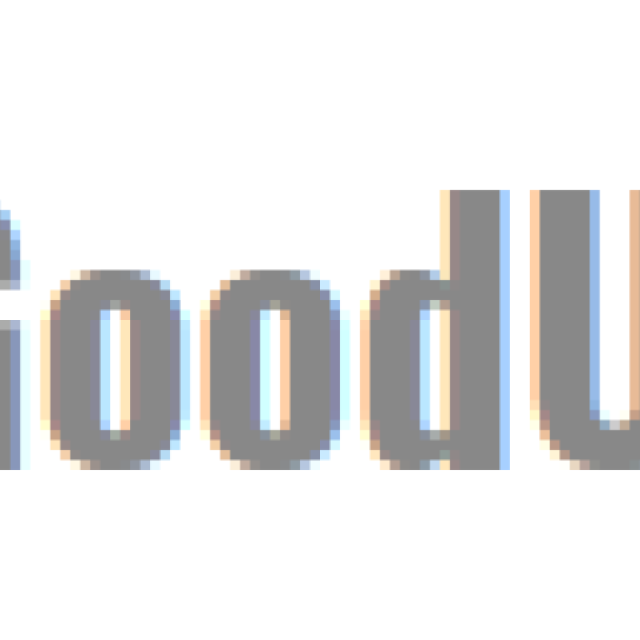 GoodUI