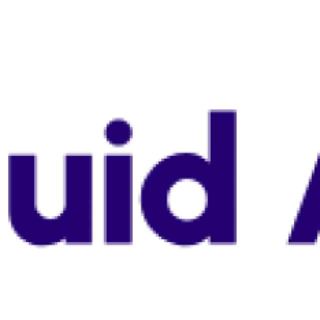 Fluid Ads