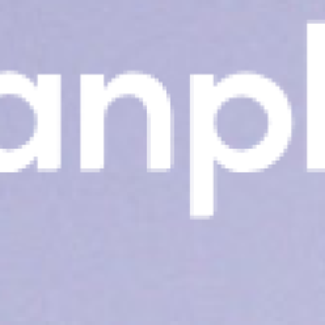 Fanplayr