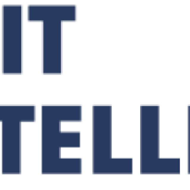 ExitIntel