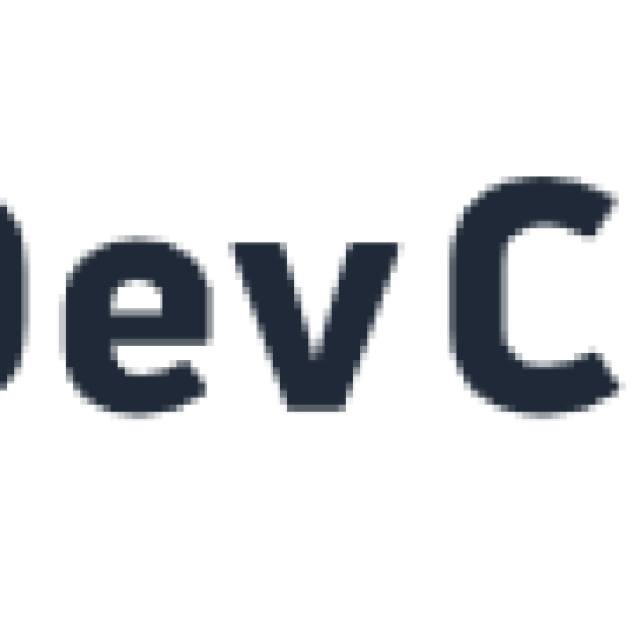 DevCycle