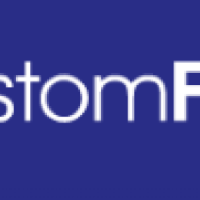 CustomFit.ai
