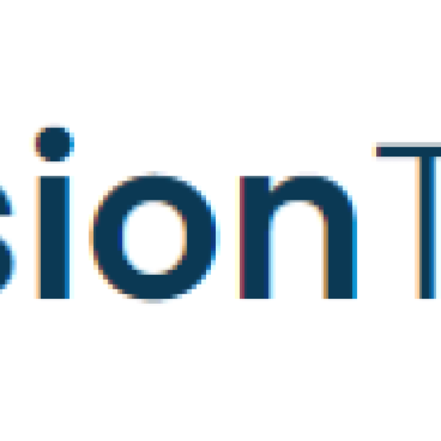 ConverstionTeam