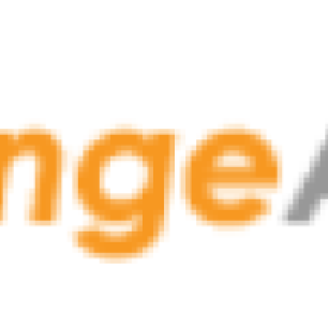 ChangeAgain