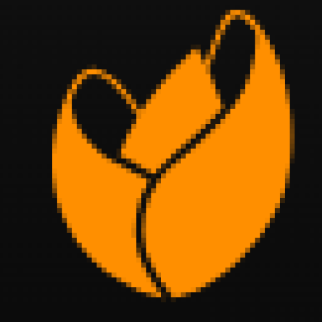 Tuleap